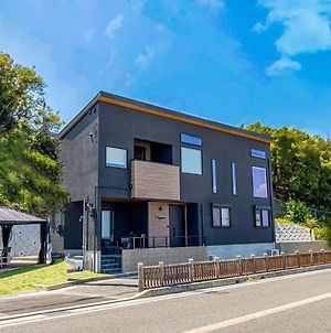 T,Square - Vacation Stay 49642V淡路市 Exterior photo
