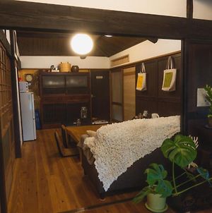 Guest House Tamaki - Vacation Stay 53922V篠山市 Exterior photo