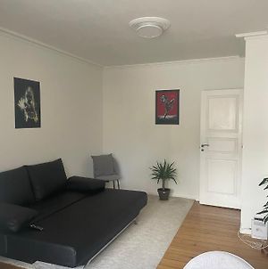 Spacious Room In Amager コペンハーゲン Exterior photo