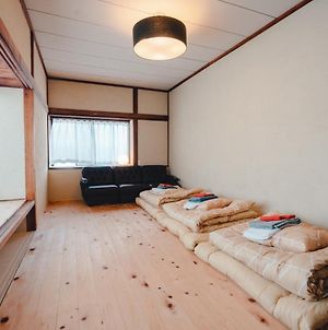 Dormitory Slow House Kesennuma- Vacation Stay 30914V Exterior photo