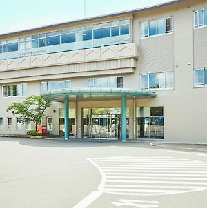 亀の井ホテル 福井 Exterior photo