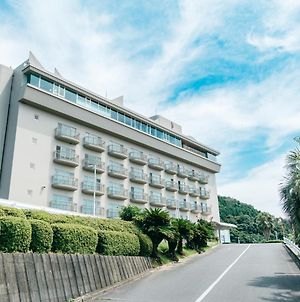 亀の井ホテル せとうち光 Hikari Exterior photo