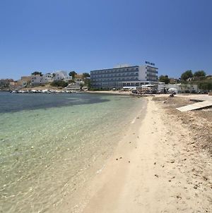 Hotel Argos Ibiza タラマンカ Exterior photo