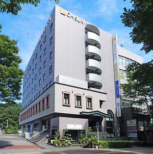 Chisun Inn Yokohama Tsuzuki 川崎町 Exterior photo