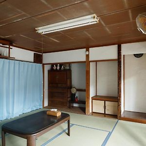 Sakitsu House Sei - Vacation Stay 51020V天草市 Exterior photo