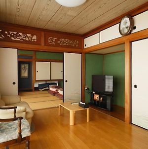Sakitsu House Tama - Vacation Stay 49306V天草市 Exterior photo
