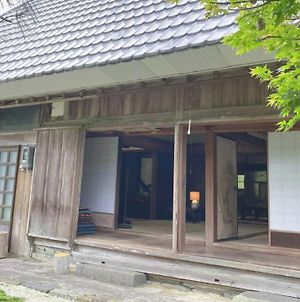 Kominka Cocco Koiriya - Vacation Stay 72027V若狭町 Exterior photo