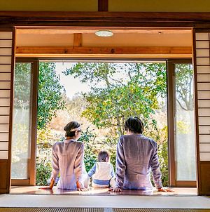 Irori No Oyado Zen - Vacation Stay 80209V美作市 Exterior photo