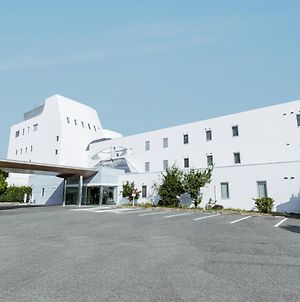 亀の井ホテル 淡路島 Exterior photo