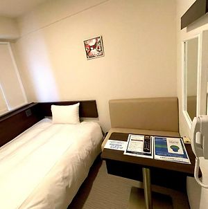 Hachioji Sky Hotel - Vacation Stay 08539V Exterior photo