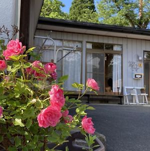 Guesthouse Hikobae - Vacation Stay 13657V北上市 Exterior photo