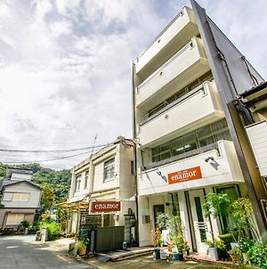 Tokushima - Hotel / Vacation Stay 52034 Exterior photo