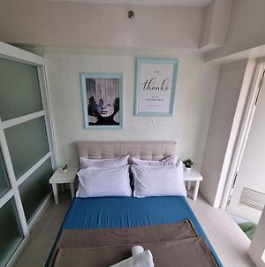 4 Pax Tagaytay Prime Staycation Wifi Netflix And Light Cooking Free Viewdeck タガイタイ Exterior photo