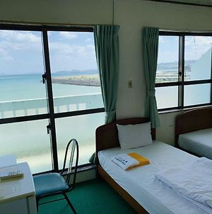 Hotel Shiosai - Vacation Stay 68142V うるま市 Exterior photo