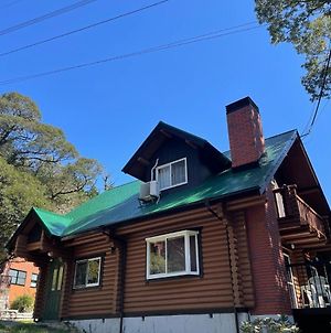 Rental Cottage Forest Breathing - Vacation Stay 13638佐賀市 Exterior photo