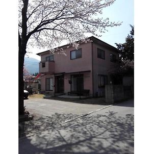 Guest House Kaikoma - Vacation Stay 13656 北杜市 Exterior photo