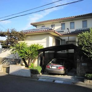 高槻市Ken House Osakaアパートメント Exterior photo