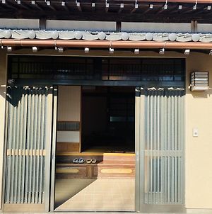 One Night, One View, One Destiny - Vacation Stay 05285V 市原市 Exterior photo
