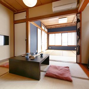 東京都Tamanoiアパートメント Exterior photo