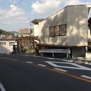 民宿 茶たまご 長崎市 Exterior photo