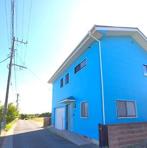 Ocean Villa Mint千倉町 Exterior photo