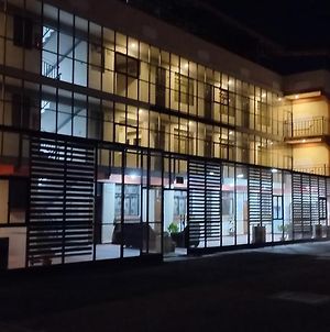 Hotel Cesare ウユニ Exterior photo
