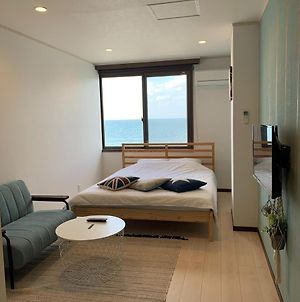Seaside Villa Hilife - Vacation Stay 99018 下関市 Exterior photo