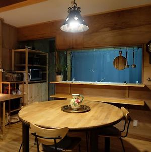 Takashima - Cottage - Vacation Stay 03135V Exterior photo