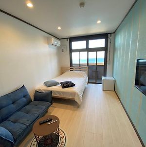 Seaside Villa Hilife - Vacation Stay 99007 下関市 Exterior photo