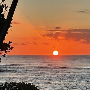カパアKauai Hale Awapuhi By Coldwell Banker Island Vacationsアパートメント Exterior photo