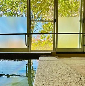 Trip7 Hakone Sengokuhara Onsen Hotel - Vacation Stay 49563V Exterior photo