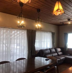 Hiruzen Cottage Gray - Vacation Stay 11158V真庭市 Exterior photo