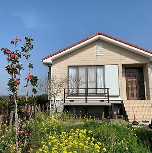 Ao To Yuuhi - Vacation Stay 34462V立山町 Exterior photo