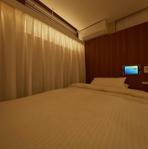 Maruka Osaki Room C - Vacation Stay 53141V 東京都 Exterior photo