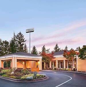 ホテルSonesta Select Seattle Bellevue Redmond Exterior photo