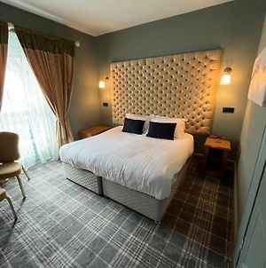 Topper'S Rooms Carrick on Shannon Exterior photo