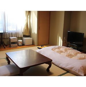 Nagasaka Kanko Hotel - Vacation Stay 82366V 北杜市 Exterior photo