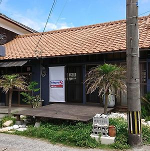 Guesthouse Tide Pool - Vacation Stay 62386V天草市 Exterior photo