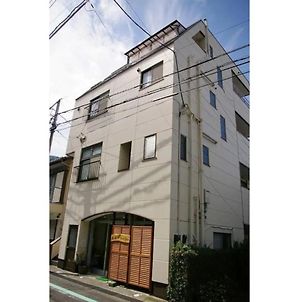 Okusuruga Guest House - Vacation Stay 14698 沼津市 Exterior photo