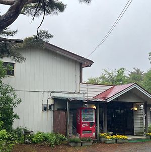Narusawaso Exterior photo