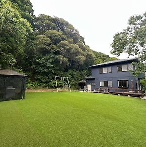 Blueflow Katsuura - Vacation Stay 92659V Exterior photo