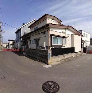 Light House - Vacation Stay 14930 石巻市 Exterior photo