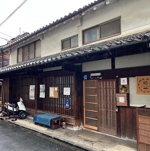 Yoshino-Gun - House - Vacation Stay 61738V 上市市 Exterior photo