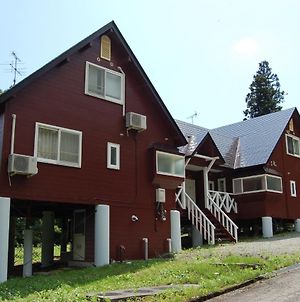 Shakunagedaira Rental Cottage - Vacation Stay 18464V猪苗代町 Exterior photo
