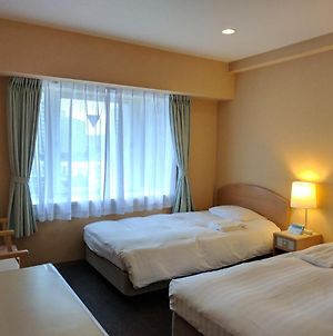 Hotel Harbour Yokosuka - Vacation Stay 73906V Exterior photo