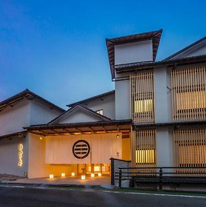 ホテルIzu Atagawa Onsen Miharuya 東伊豆町 Exterior photo