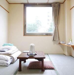 Hotel Fukui Castle - Vacation Stay 58699V Exterior photo