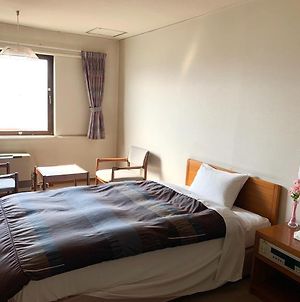 Hotel Royal Kitami - Vacation Stay 04905V Exterior photo