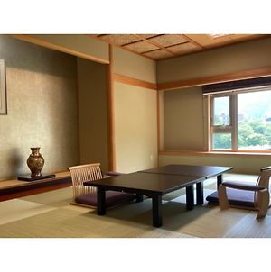 Unazuki Onsen Sanyanagitei - Vacation Stay 06557V 黒部市 Exterior photo