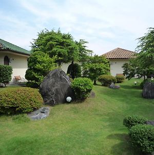Tabi No Yado Harusame 熊野市 Exterior photo